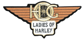 Chapter LOH Patch